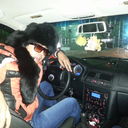 ���������� ������, ���� ������� �������, 35 ���, ������������ ��� ������