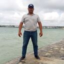  ,   , 38 ,   ,   