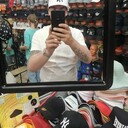  ,   Evgeny, 38 ,   ,   