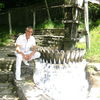  ,   Veskonti, 42 ,   ,   , c , 