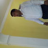  ,   Bunyod, 38 ,   