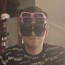 ���������� ����, ���� ����� ������, 24 ����, ������������ ��� ������, ����� � ���������, c�������� ���������