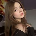 ���������� ������, ���� ������� �������, 19 ���, ������������ ��� ������, ���������