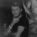  ,   Yunus, 40 ,   ,   , 
