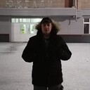 ���������� ������-��-����, ���� ������� �����, 34 ����, ������������ ��� ������, ����� � ���������