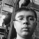 ���������� ������, ���� ������� ���������, 30 ���, ������������ ��� c�������� ���������