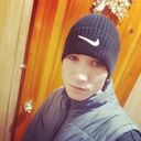  ,   Za, 25 ,   c 