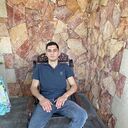  ,   Vahe, 29 ,   ,   