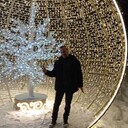 ���������� ������, ���� ������� �������, 49 ���, ������������ ��� ������, ����� � ���������, c�������� ���������