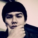  ,   Jovlon, 30 ,   ,   , c 