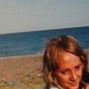  -,   , 38 ,   ,   , c 