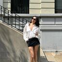 ���������� ������, ���� ������� �����, 27 ���, ������������ ��� ����� � ���������, c�������� ���������