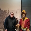 ���������� ������, ���� ������� ������, 45 ���, ������������ ��� ������, ����� � ���������, c�������� ���������