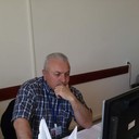 ���������� ����, ���� ������� Mamedka, 65 ���, ������������ 