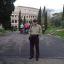 ���������� ������, ���� ������� ������, 62 ����, ������������ ��� ����� � ���������, c�������� ���������