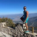 ���������� ������, ���� ������� Vladislav, 31 ���, ������������ ��� ������, ����� � ���������, c�������� ���������, ���������