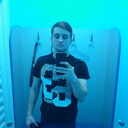  -,   , 25 ,   ,   , c 