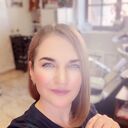 ���������� ������, ���� ������� ���, 38 ���, ������������ ��� ������, ����� � ���������