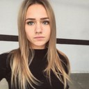 ���������� ������, ���� ������� �����, 30 ���, ������������ ��� ������, ����� � ���������, c�������� ���������