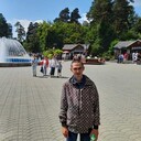 ���������� ���������, ���� ������� �������, 37 ���, ������������ ��� c�������� ���������, ���������