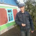 ,   , 58 ,   ,   , c 