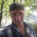  ,   , 56 ,   