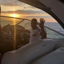 ���������� �����������, ���� ������� ���������, 41 ���, ������������ ��� ������, ����� � ���������