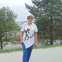  ,   Karamelka, 59 ,     , c , 
