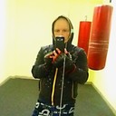 ���������� �����, ���� ������� ����, 44 ����, ������������ ��� ������, ����� � ���������, c�������� ���������