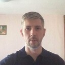 ���������� �����������, ���� ������� Max, 35 ���, ������������ ��� ����� � ���������, c�������� ���������