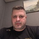 ���������� �����-���������, ���� ������� �����, 49 ���, ������������ ��� ������, ����� � ���������