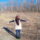 ���������� ��������, ���� ������� Anastasia, 31 ���, ������������ ��� c�������� ���������