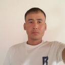  ,   , 42 ,   ,   , c , 