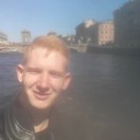 ���������� ���������, ���� ������� ������, 27 ���, ������������ ��� ������, ����� � ���������, c�������� ���������