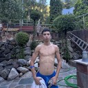 ���������� ������, ���� ������� ���, 31 ���, ������������ ��� ������, ����� � ���������