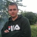 ���������� ���������, ���� ������� �����, 33 ����, ������������ ��� ������, ����� � ���������