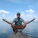 ���������� ������������, ���� ������� ������, 36 ���, ������������ ��� ������, ����� � ���������, c�������� ���������, ���������