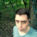  ,   , 34 ,     , c , 