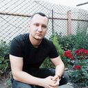 ���������� ��������������, ���� ������� ����, 30 ���, ������������ ��� ������, ����� � ���������, c�������� ���������