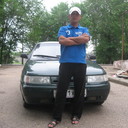 ���������� �������, ���� ������� ������, 45 ���, ������������ ��� ������, ����� � ���������, c�������� ���������