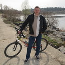 ���������� ��������, ���� ������� ���, 46 ���, ������������ ��� ������, ����� � ���������, c�������� ���������