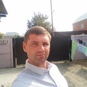 ���������� ������, ���� ������� ��������, 43 ����, ������������ ��� ������, ����� � ���������, c�������� ���������