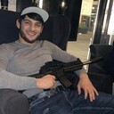 ���������� ����, ���� ������� ������, 36 ���, ������������ ��� ������, ����� � ���������