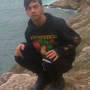  ,   0662038102, 34 ,     , c 