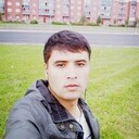  ,   Alone, 34 ,   ,   