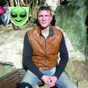 ���������� ������������, ���� ������� �����, 46 ���, ������������ ��� ������, ����� � ���������, c�������� ���������