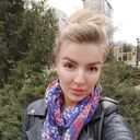  --,   , 34 ,   ,   