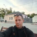 ���������� �����, ���� ������� ��������, 37 ���, ������������ ��� ������, ����� � ���������