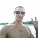  -,   , 50 ,   