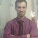   ,   , 51 ,   